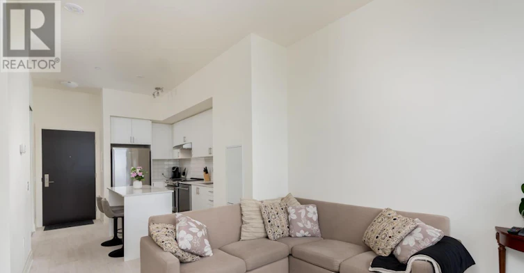 707-9000 Jane Street, Vaughan, ON, L4K 0M6 - 10