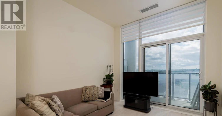 707-9000 Jane Street, Vaughan, ON, L4K 0M6 - 11