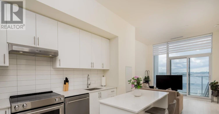 707-9000 Jane Street, Vaughan, ON, L4K 0M6 - 6