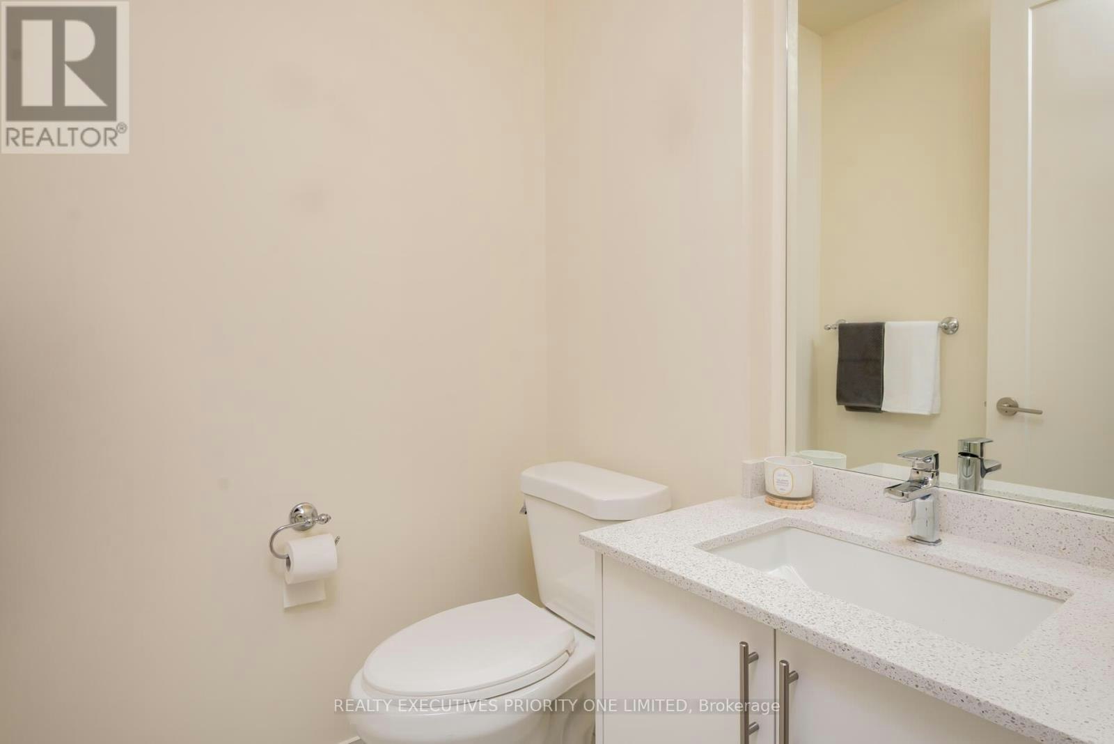 707-9000 Jane Street, Vaughan, ON, L4K 0M6 - 13