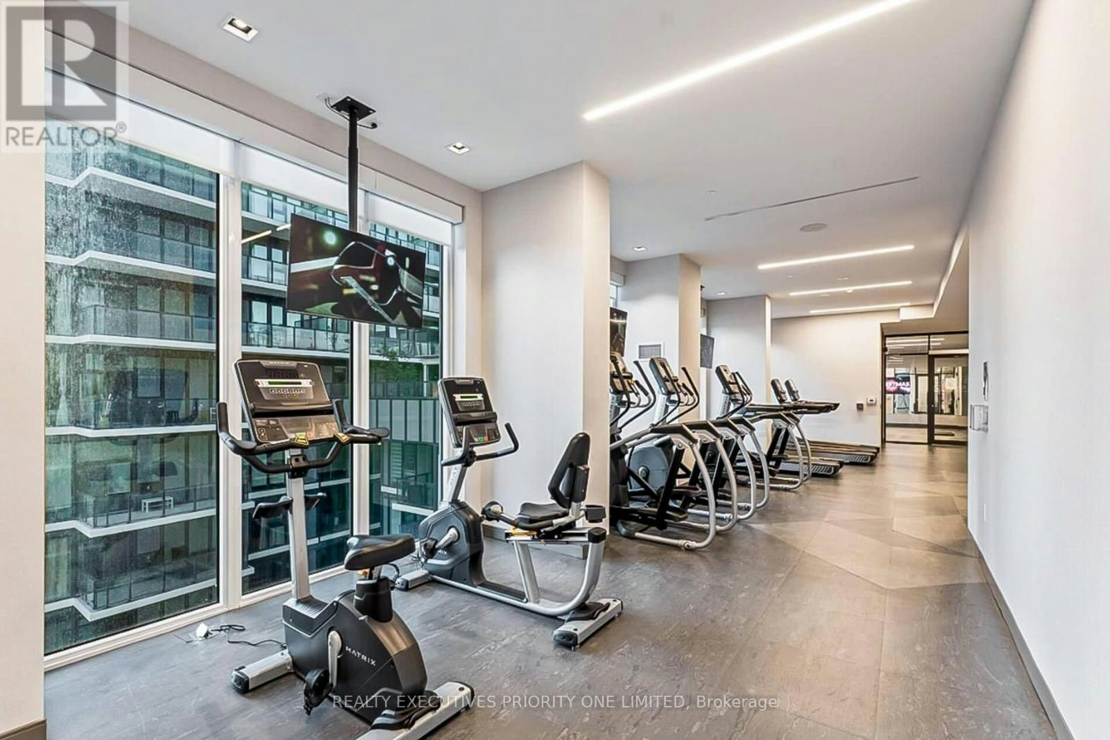 707-9000 Jane Street, Vaughan, ON, L4K 0M6 - 23