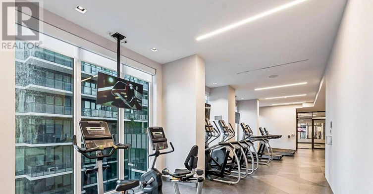 707-9000 Jane Street, Vaughan, ON, L4K 0M6 - 23