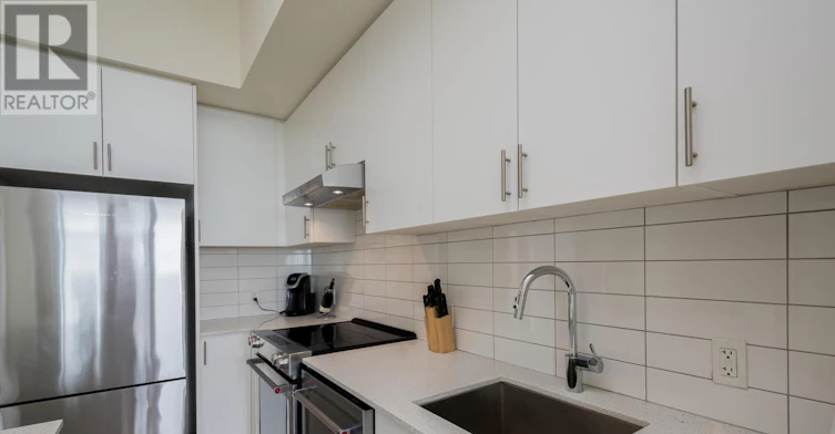 707-9000 Jane Street, Vaughan, ON, L4K 0M6 - 9