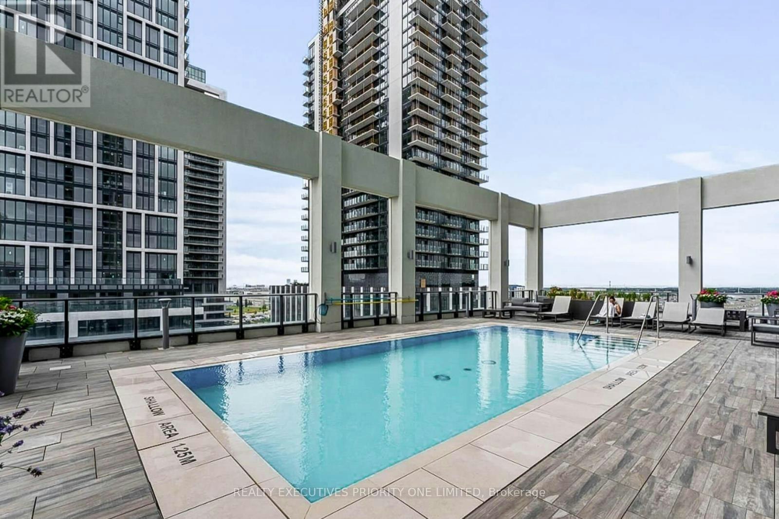 707-9000 Jane Street, Vaughan, ON, L4K 0M6 - 26