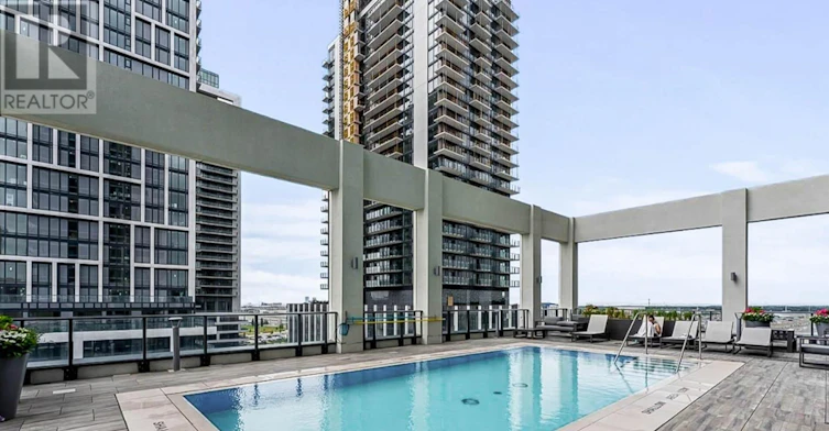 707-9000 Jane Street, Vaughan, ON, L4K 0M6 - 26