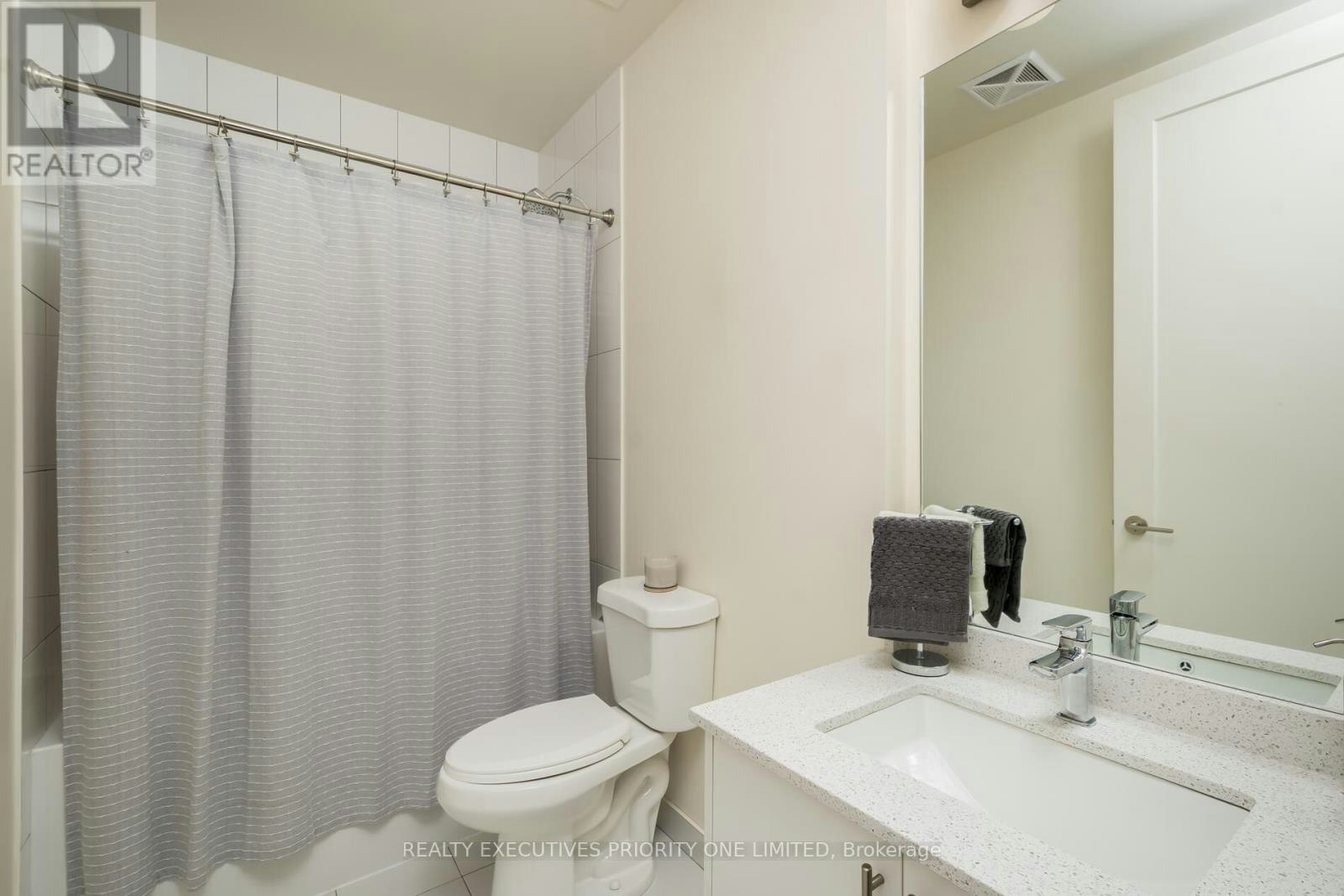 707-9000 Jane Street, Vaughan, ON, L4K 0M6 - 15