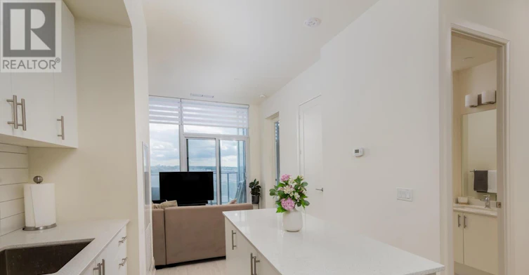 707-9000 Jane Street, Vaughan, ON, L4K 0M6 - 8