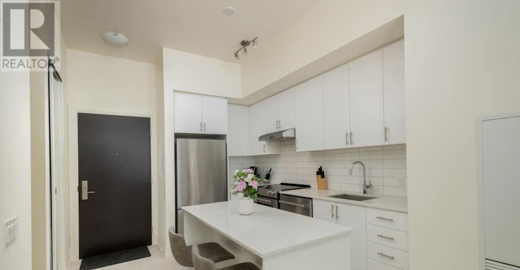 707-9000 Jane Street, Vaughan, ON, L4K 0M6 - 5
