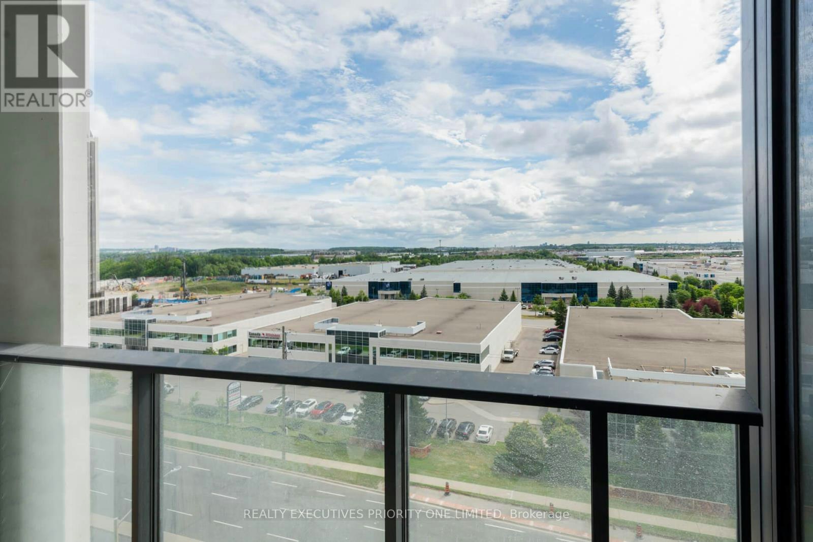 707-9000 Jane Street, Vaughan, ON, L4K 0M6 - 17