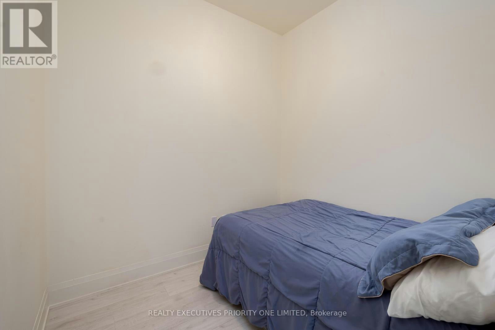 707-9000 Jane Street, Vaughan, ON, L4K 0M6 - 16