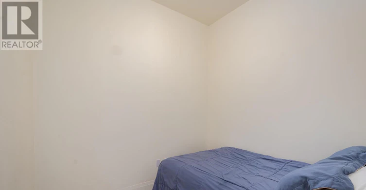 707-9000 Jane Street, Vaughan, ON, L4K 0M6 - 16