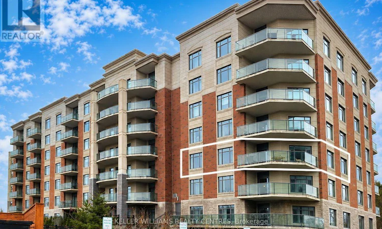 313-460 William Graham Drive