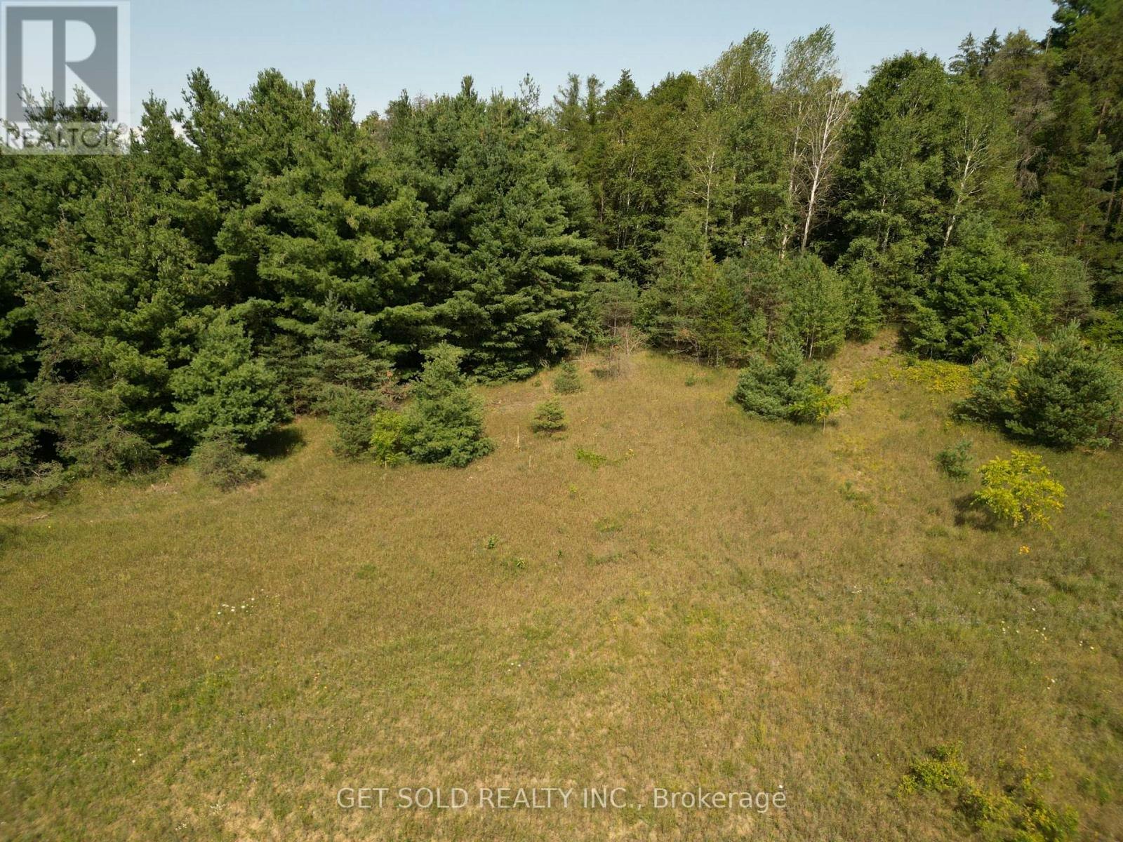 3125 14th Line, Innisfil, ON, L0L 1R0