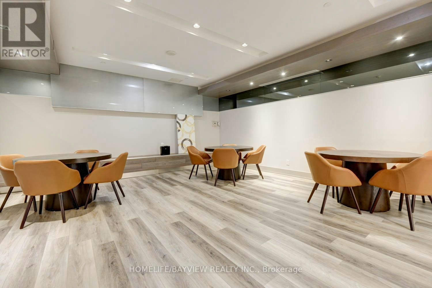 2403-7165 Yonge Street, Vaughan, ON, L3T 0C9 - 37