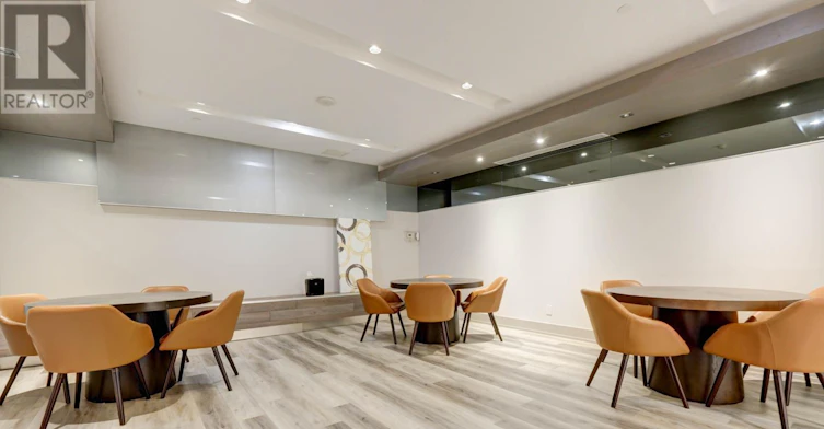 2403-7165 Yonge Street, Vaughan, ON, L3T 0C9 - 37