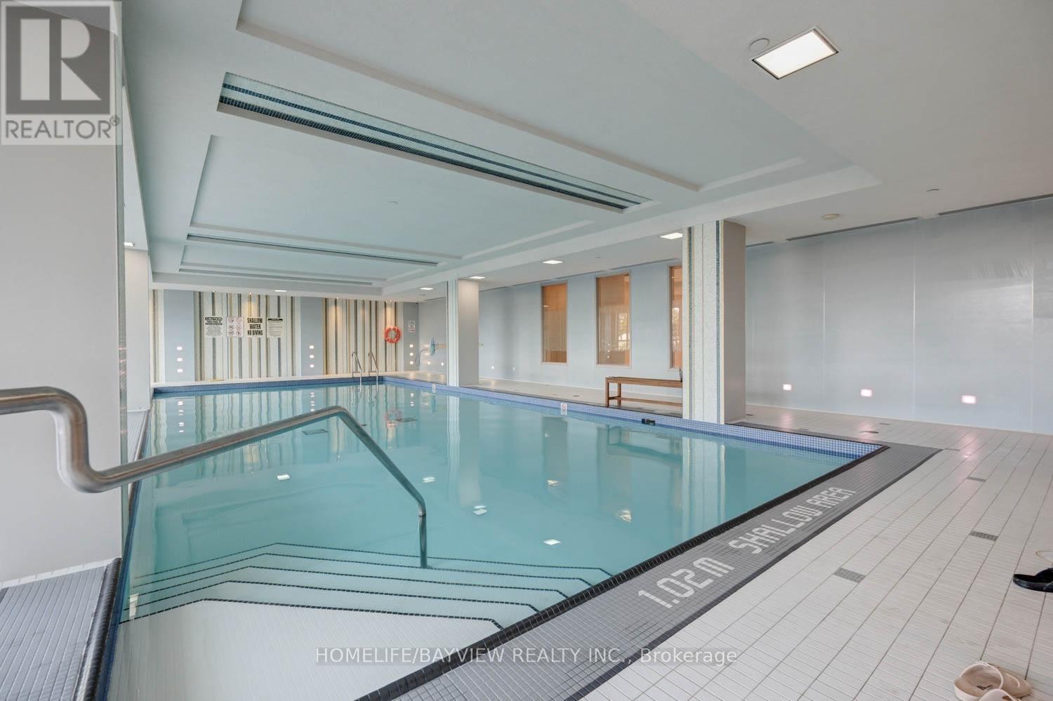 2403-7165 Yonge Street, Vaughan, ON, L3T 0C9 - 20