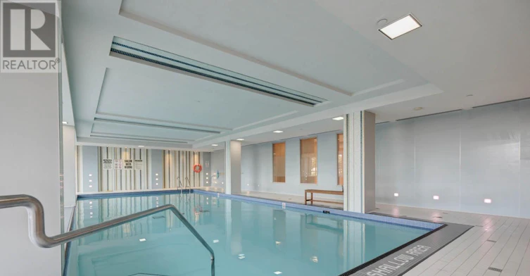 2403-7165 Yonge Street, Vaughan, ON, L3T 0C9 - 20
