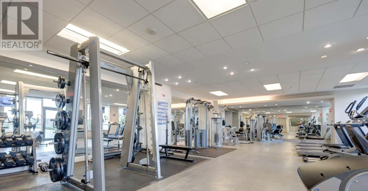 2403-7165 Yonge Street, Vaughan, ON, L3T 0C9 - 25