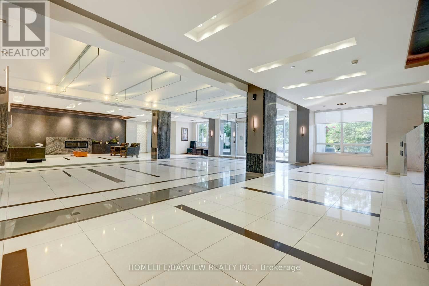 2403-7165 Yonge Street, Vaughan, ON, L3T 0C9 - 8
