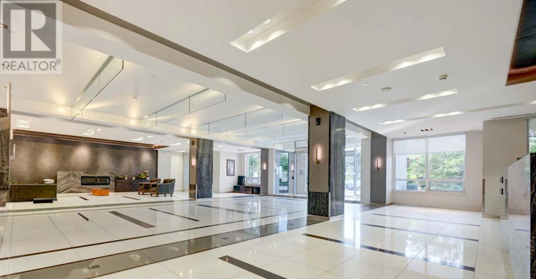 2403-7165 Yonge Street, Vaughan, ON, L3T 0C9 - 8