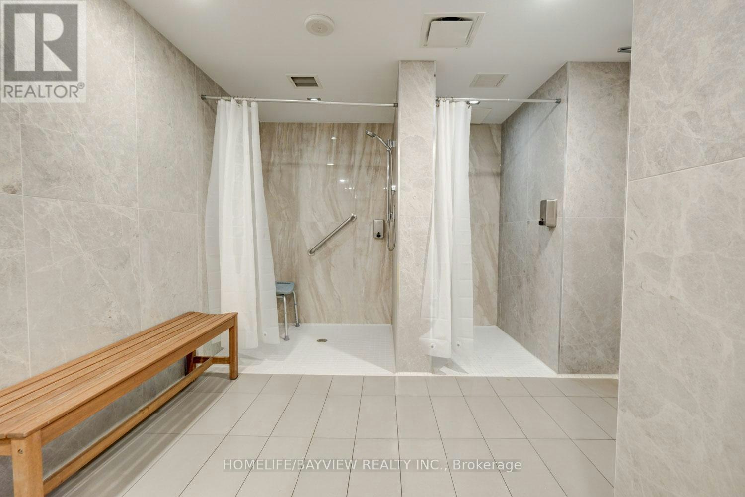 2403-7165 Yonge Street, Vaughan, ON, L3T 0C9 - 23