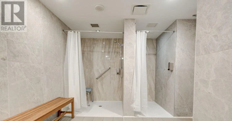 2403-7165 Yonge Street, Vaughan, ON, L3T 0C9 - 23