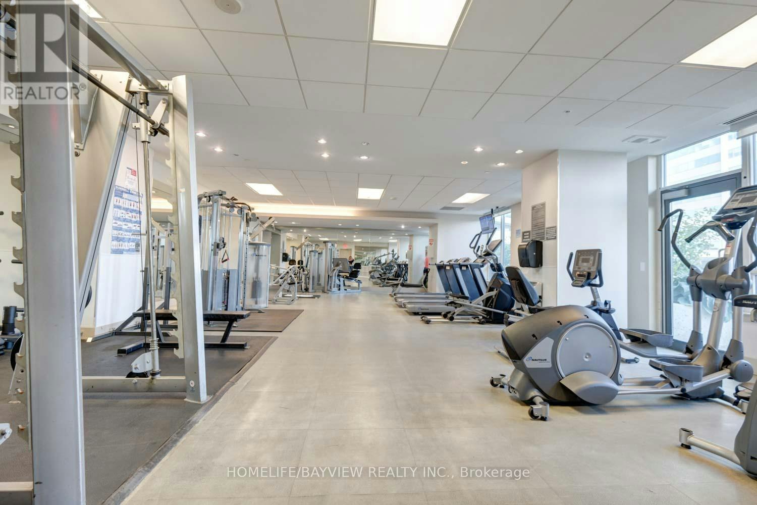 2403-7165 Yonge Street, Vaughan, ON, L3T 0C9 - 27