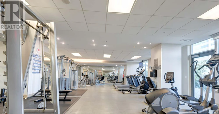 2403-7165 Yonge Street, Vaughan, ON, L3T 0C9 - 27