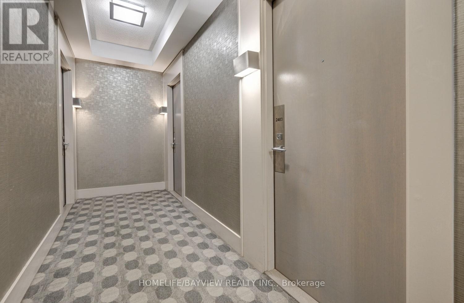 2403-7165 Yonge Street, Vaughan, ON, L3T 0C9 - 10
