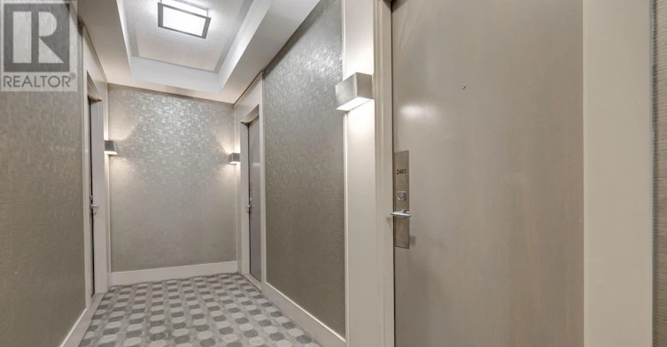 2403-7165 Yonge Street, Vaughan, ON, L3T 0C9 - 10