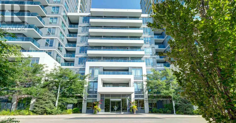 2403-7165 Yonge Street, Vaughan, ON, L3T 0C9 - 3