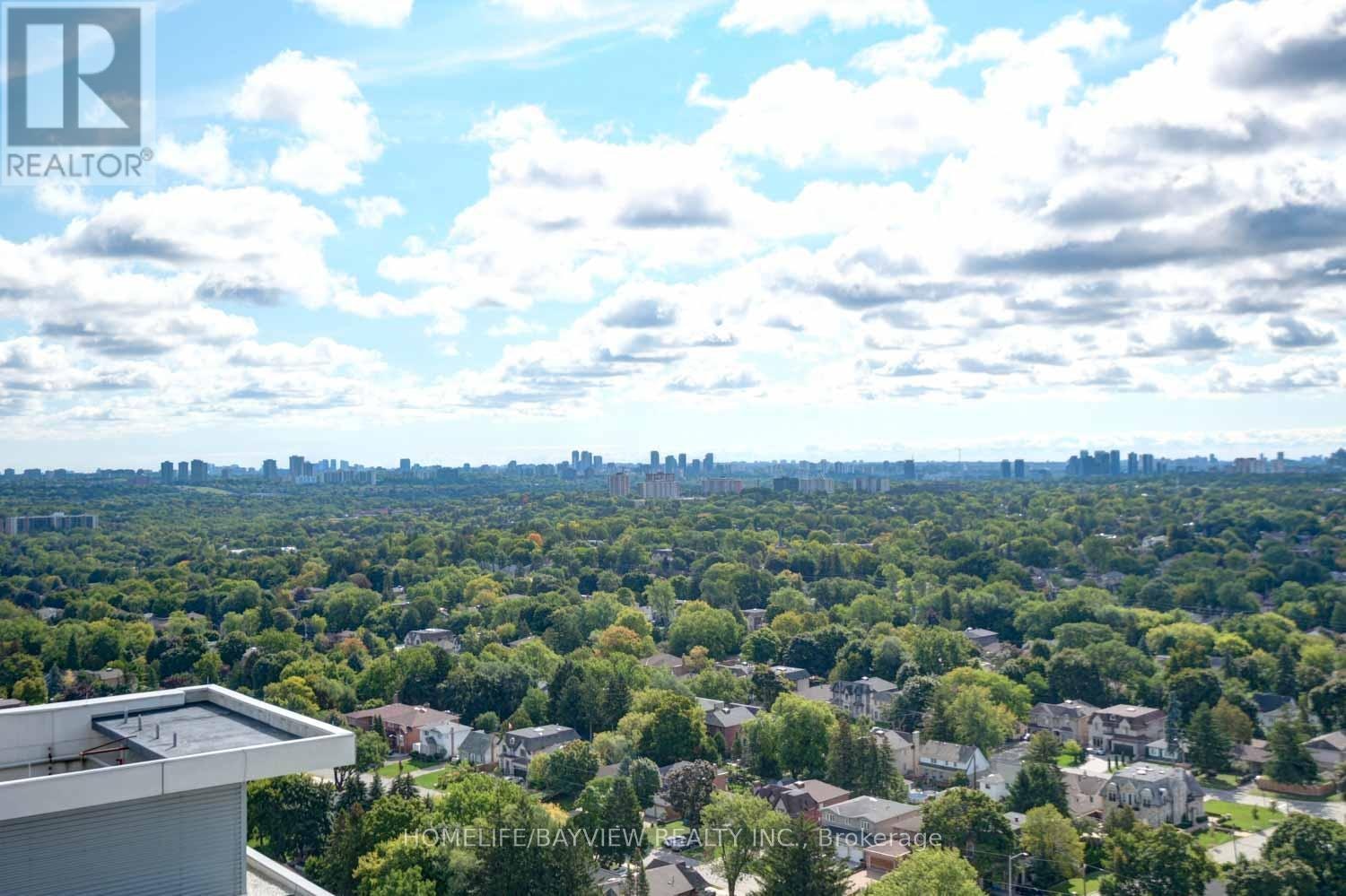 2403-7165 Yonge Street, Vaughan, ON, L3T 0C9 - 16