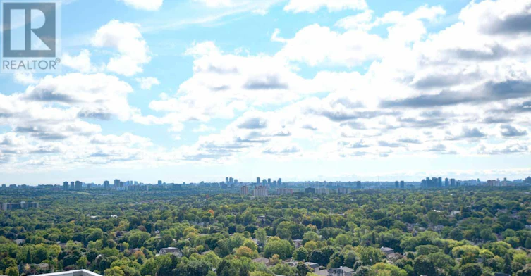 2403-7165 Yonge Street, Vaughan, ON, L3T 0C9 - 16