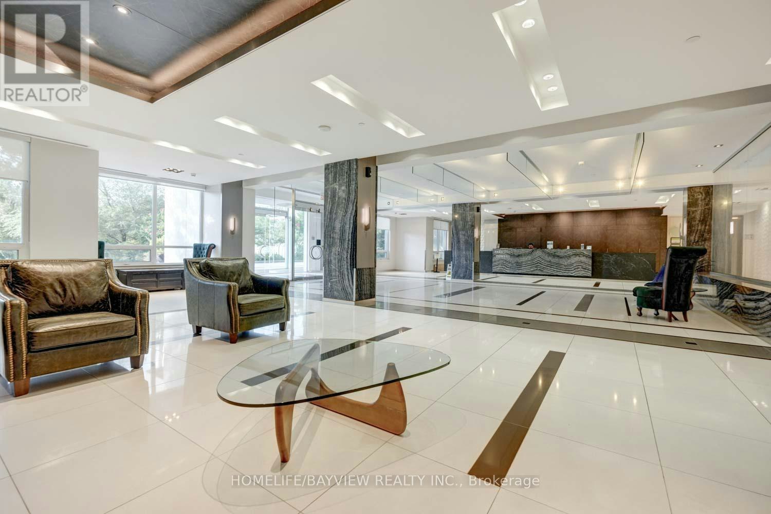 2403-7165 Yonge Street, Vaughan, ON, L3T 0C9 - 5
