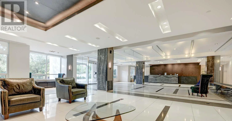 2403-7165 Yonge Street, Vaughan, ON, L3T 0C9 - 5