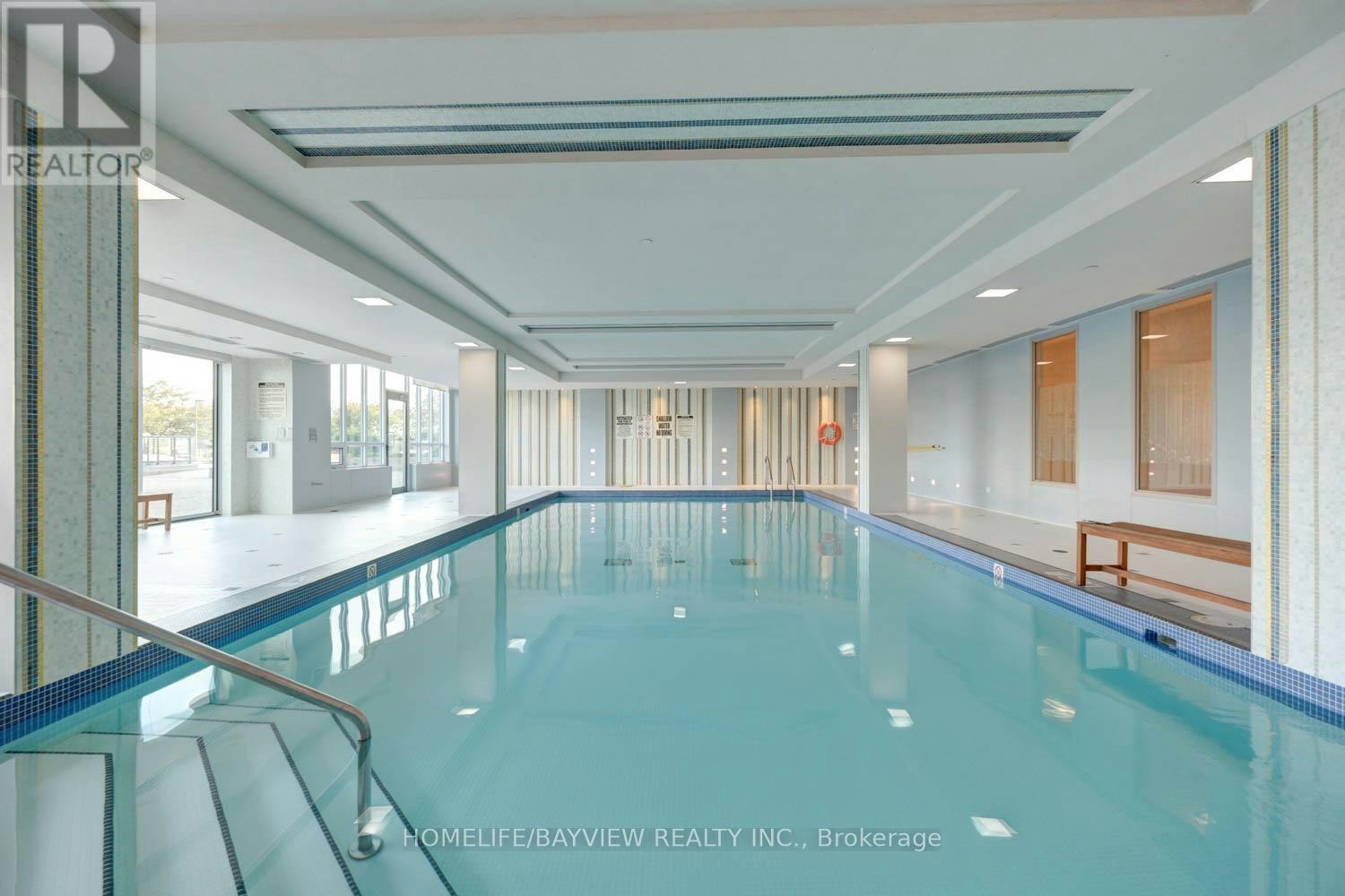 2403-7165 Yonge Street, Vaughan, ON, L3T 0C9 - 21