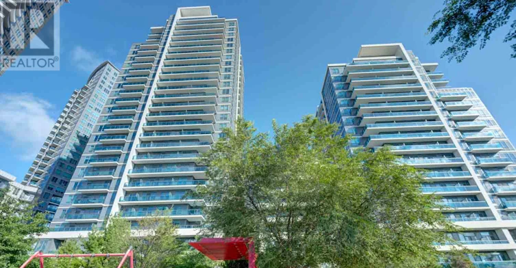 2403-7165 Yonge Street, Vaughan, ON, L3T 0C9