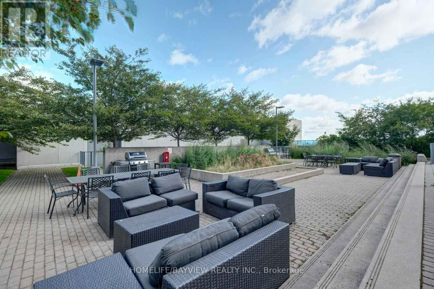 2403-7165 Yonge Street, Vaughan, ON, L3T 0C9 - 35