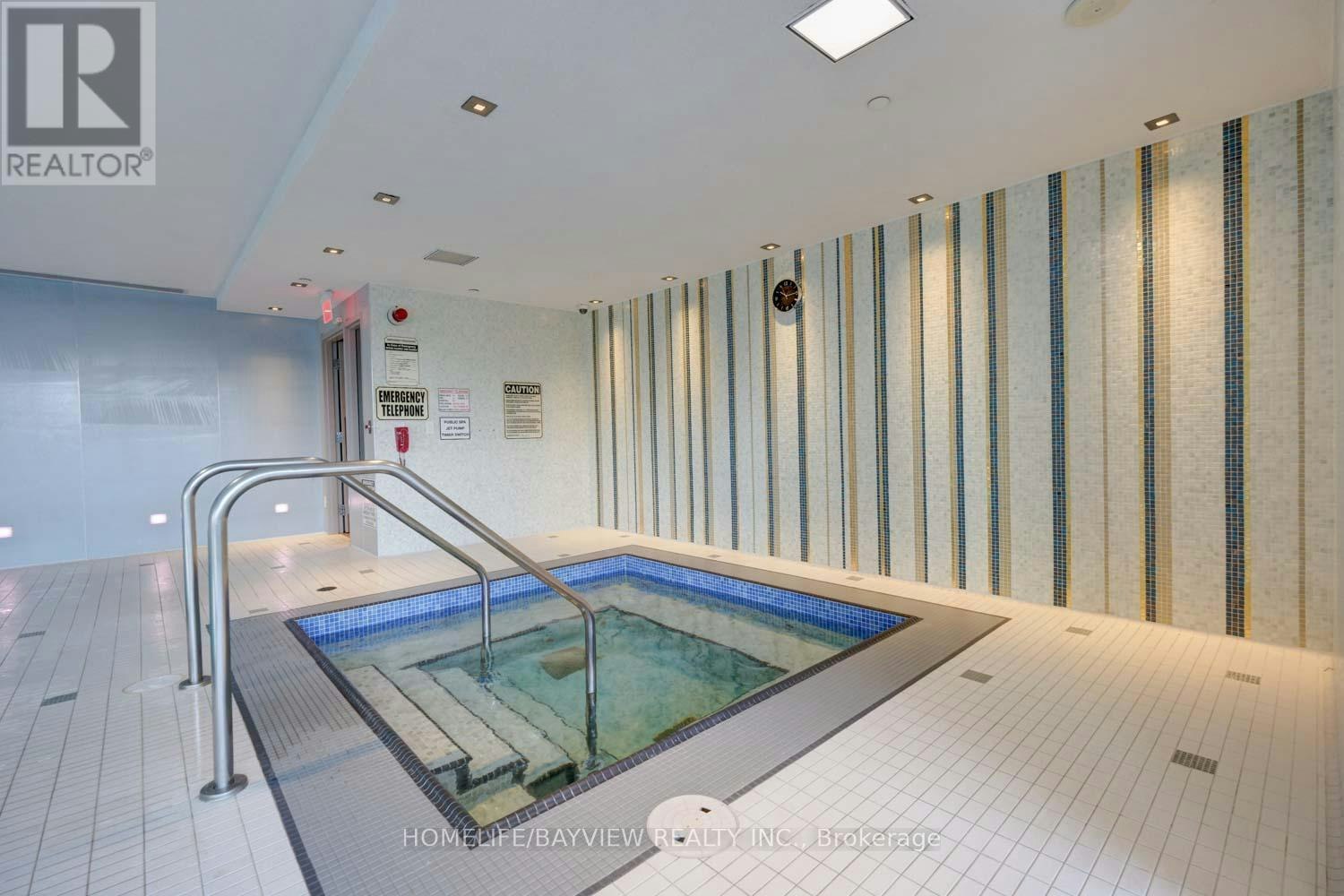 2403-7165 Yonge Street, Vaughan, ON, L3T 0C9 - 22