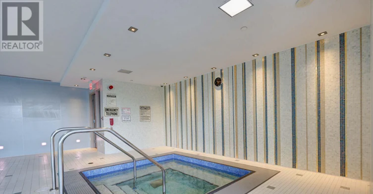2403-7165 Yonge Street, Vaughan, ON, L3T 0C9 - 22