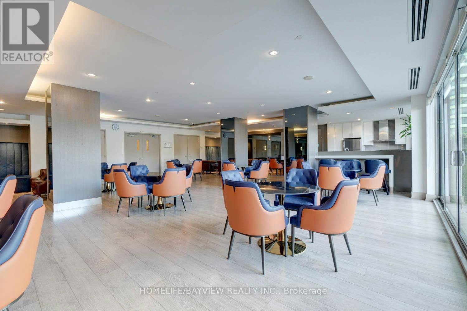 2403-7165 Yonge Street, Vaughan, ON, L3T 0C9 - 30