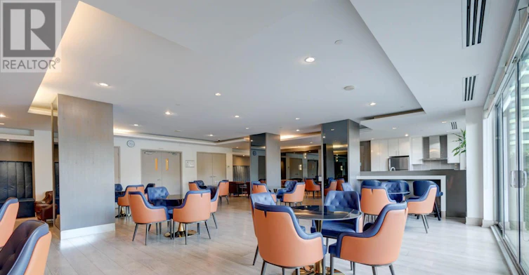 2403-7165 Yonge Street, Vaughan, ON, L3T 0C9 - 30