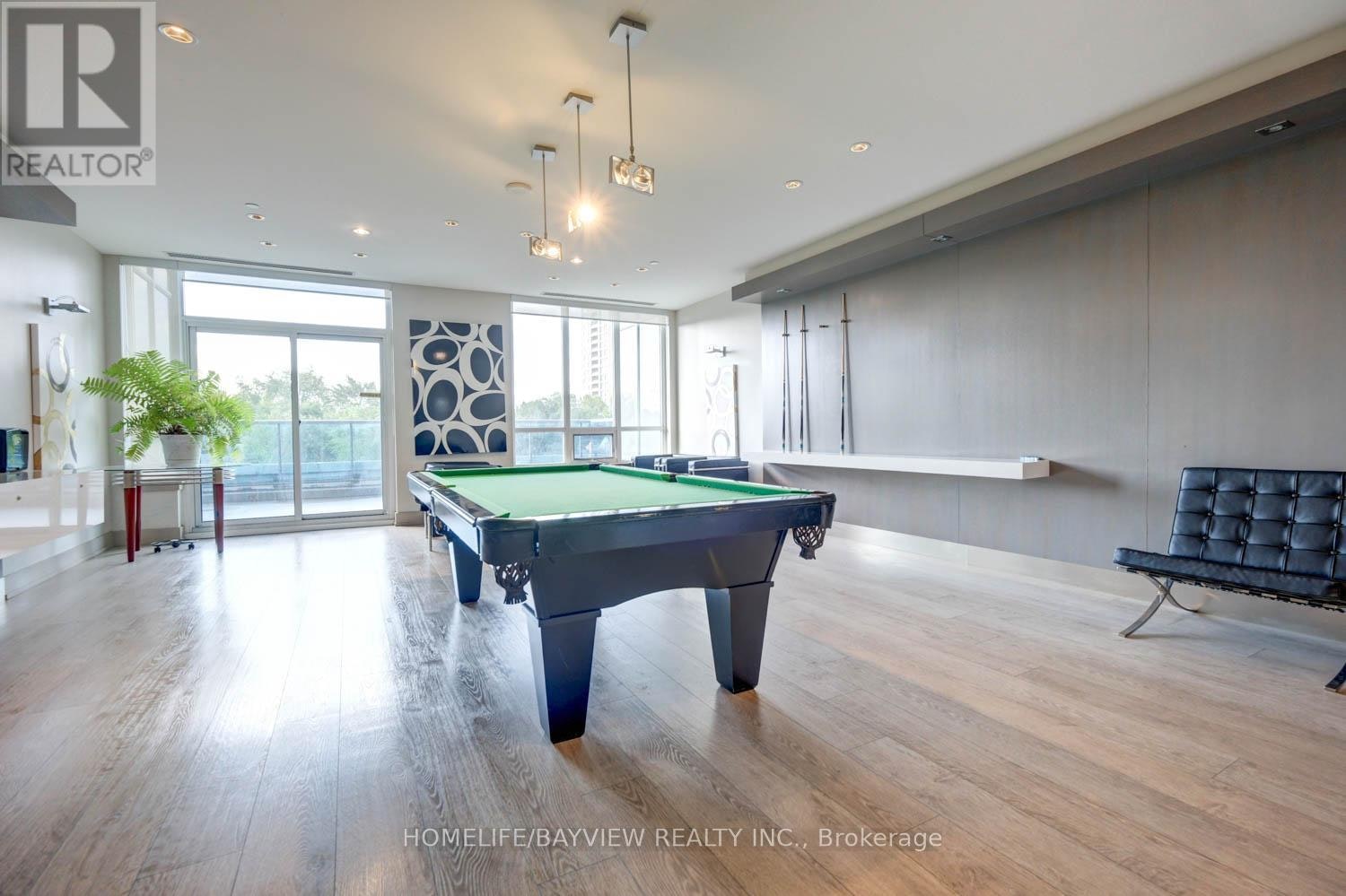 2403-7165 Yonge Street, Vaughan, ON, L3T 0C9 - 36