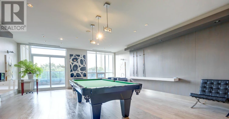 2403-7165 Yonge Street, Vaughan, ON, L3T 0C9 - 36