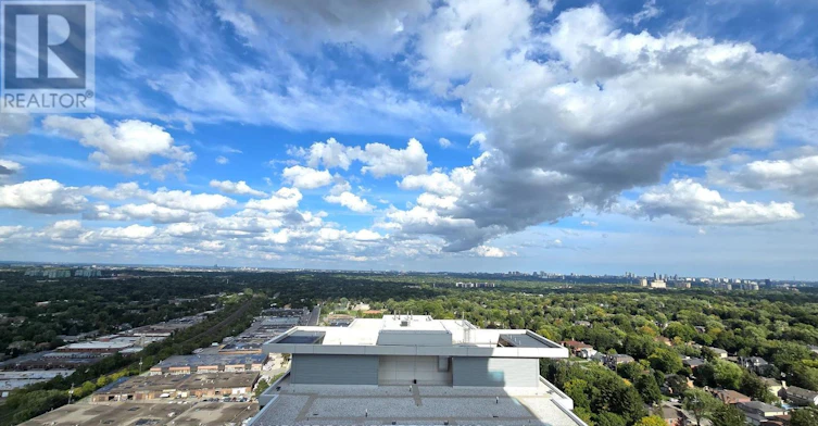 2403-7165 Yonge Street, Vaughan, ON, L3T 0C9 - 28