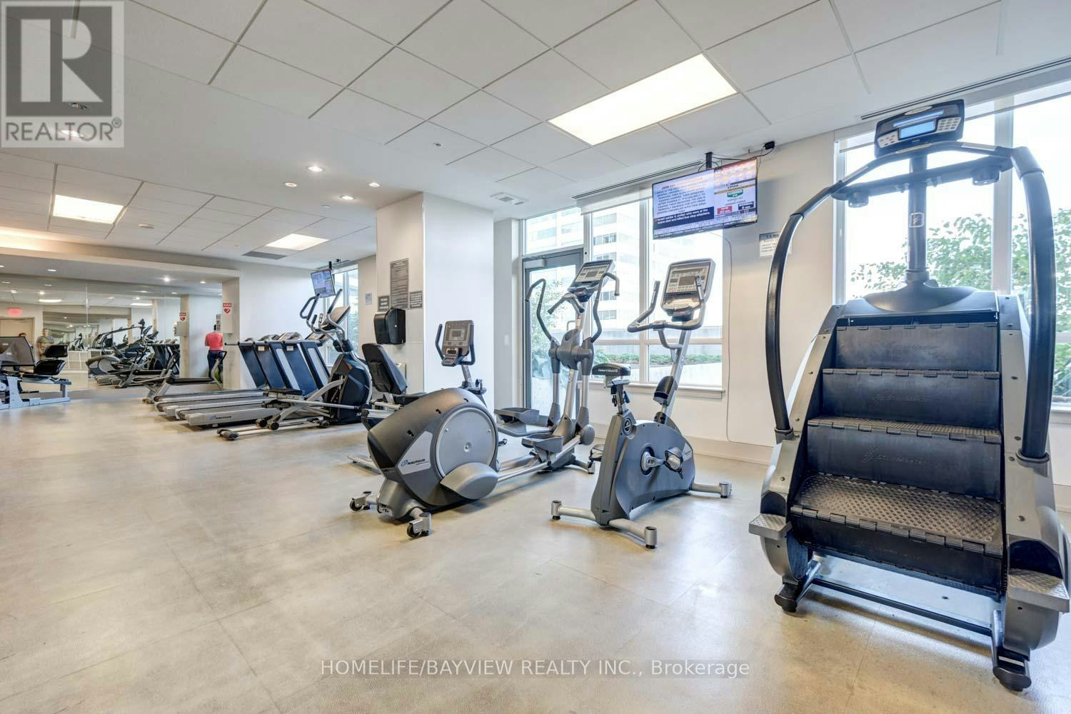 2403-7165 Yonge Street, Vaughan, ON, L3T 0C9 - 26