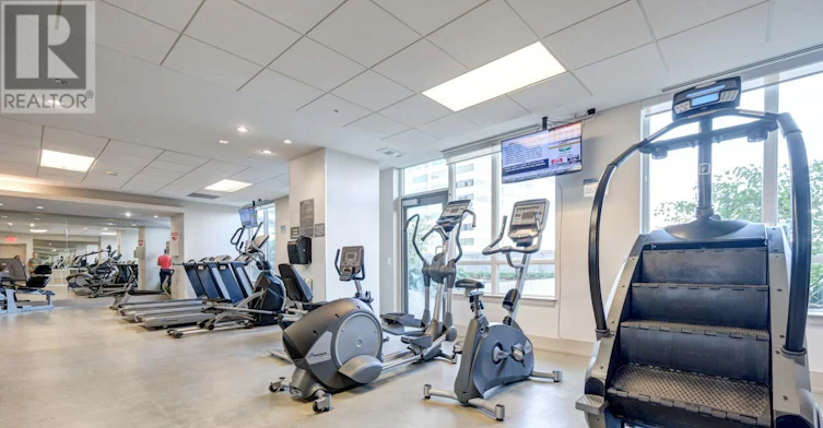 2403-7165 Yonge Street, Vaughan, ON, L3T 0C9 - 26