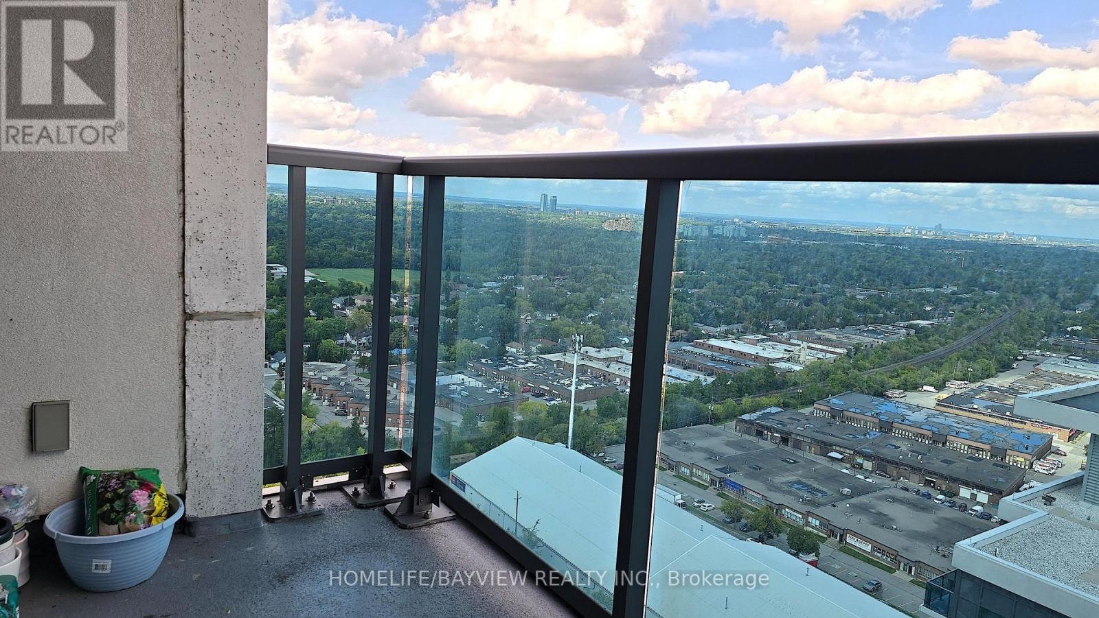 2403-7165 Yonge Street, Vaughan, ON, L3T 0C9 - 15