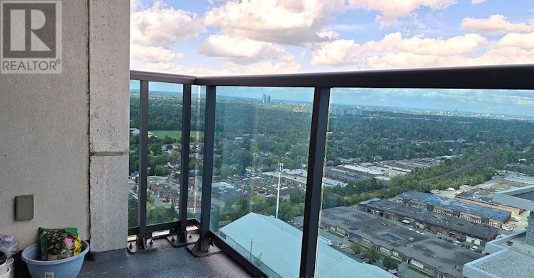2403-7165 Yonge Street, Vaughan, ON, L3T 0C9 - 15