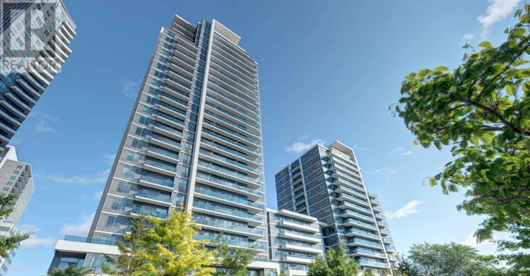 2403-7165 Yonge Street, Vaughan, ON, L3T 0C9 - 2